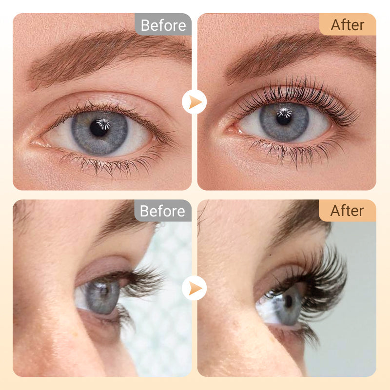 🥰Mother's Day Promotion - BUY 1 GET 1 FREE!!🥰Heated Lash Curling Tool
