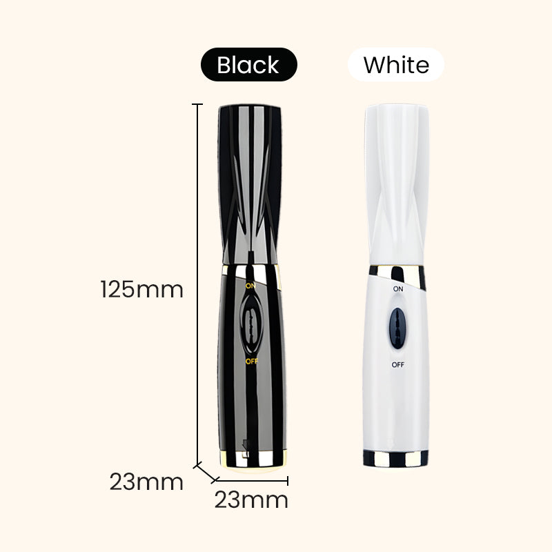 🥰Mother's Day Promotion - BUY 1 GET 1 FREE!!🥰Heated Lash Curling Tool