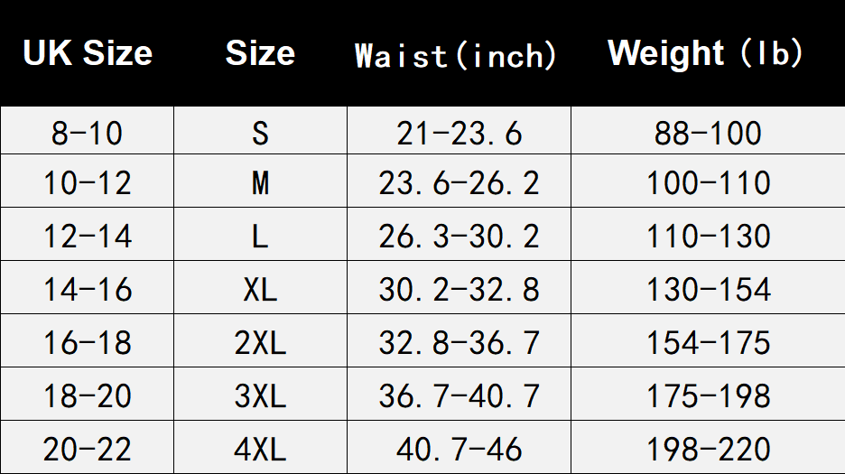 🔥2025 Hot Sale 50% Off🔥NEW CROSS COMPRESSION HIGH WAISTED SHAPER