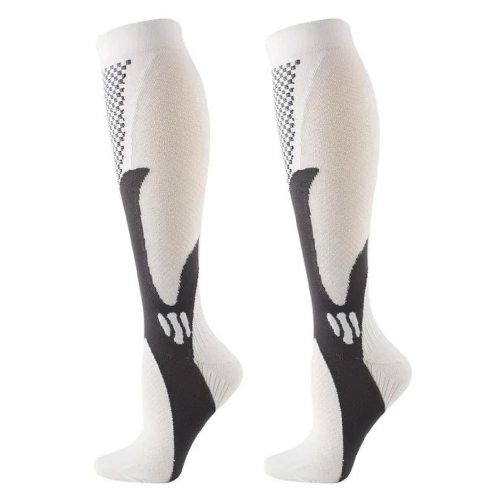 High Graduated Compression Socks🧦