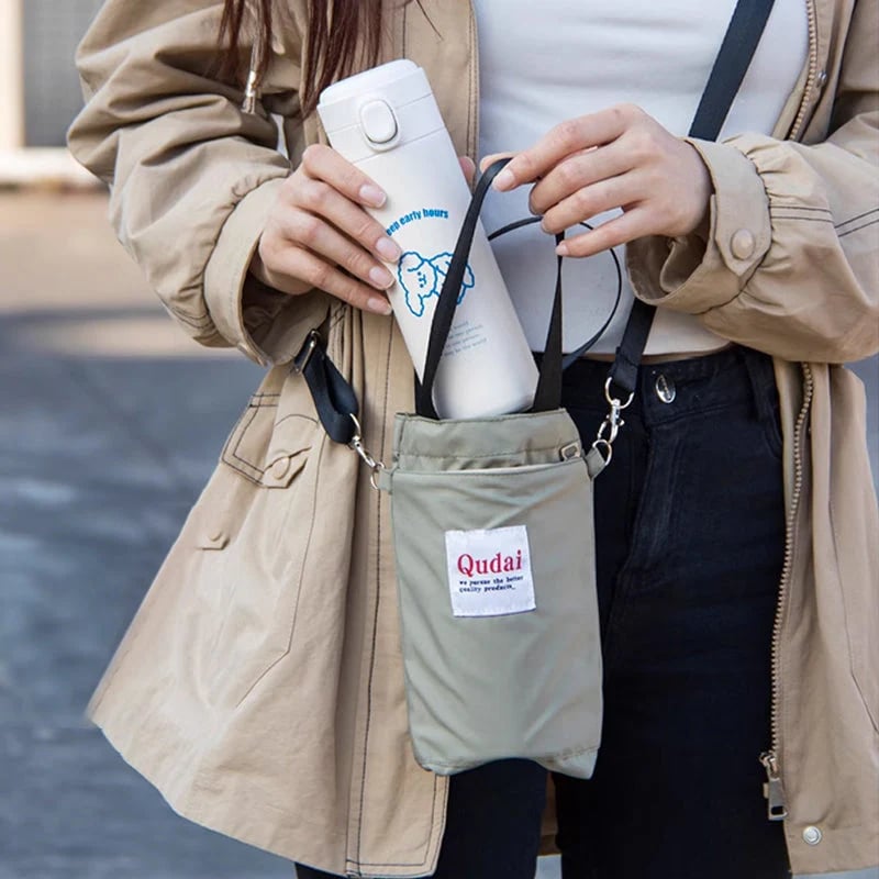 Half Price Sale - 49% OFF ✨Outdoor Multifunctional Bag