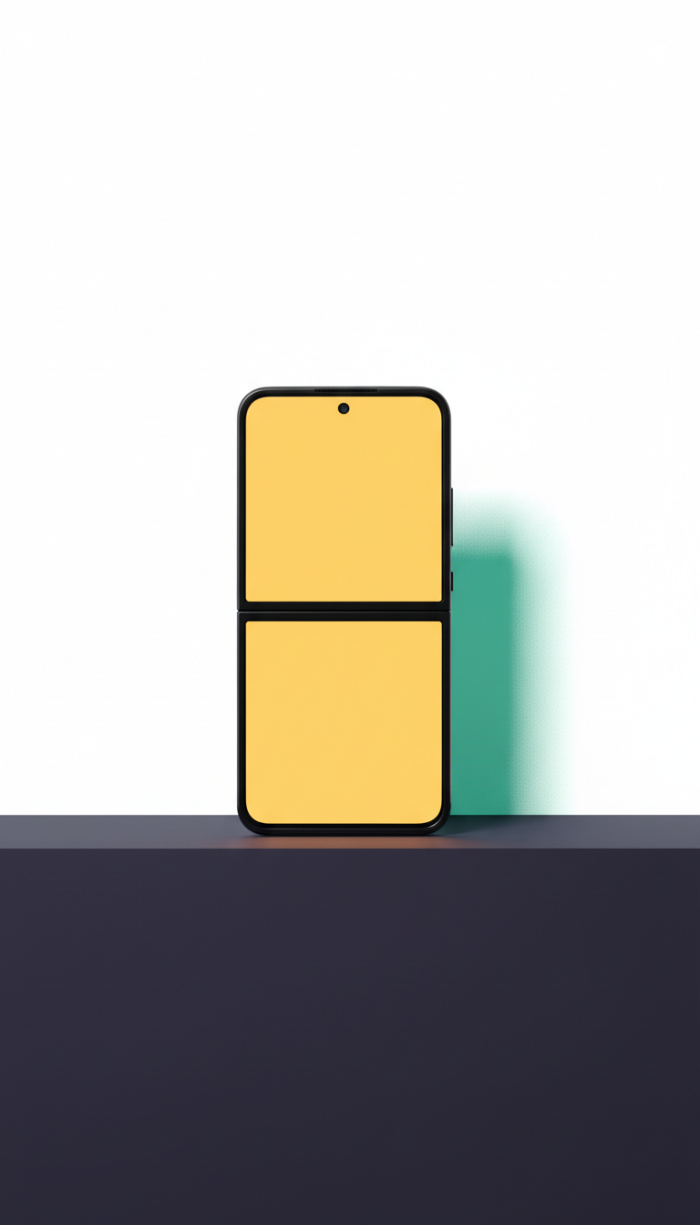 Example product