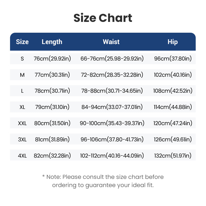 💥New Arrivals & Special Offers-Elegant Tummy Control Yoga Pants