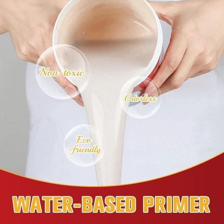 Last Day 49%OFF✨Water-based Metal Rust Remover
