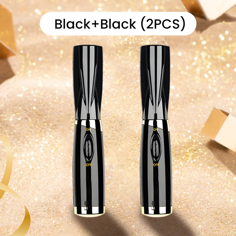 🥰Mother's Day Promotion - BUY 1 GET 1 FREE!!🥰Heated Lash Curling Tool