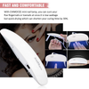 Nail Extension  Gel