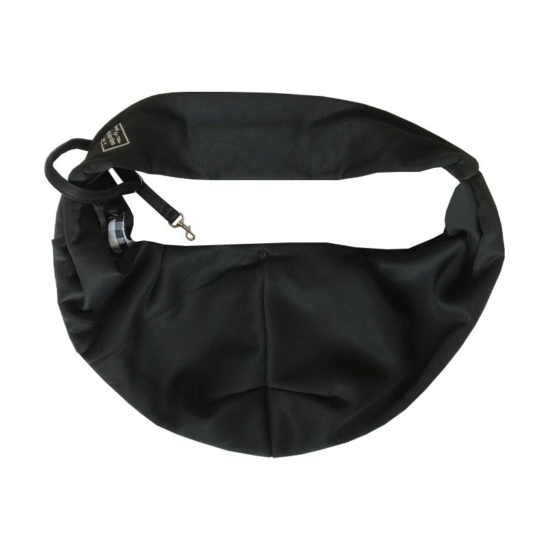 Dog Sling Carrier