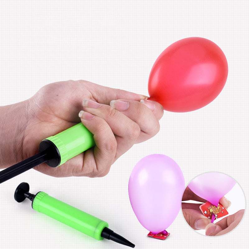 💝Gift Idea Hot sale 50% OFF🎁Wack-A Balloon Game🔥