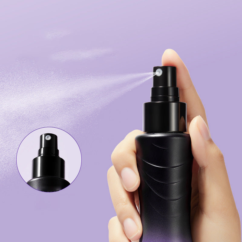 💥🔥 Leave-In Refreshing Voluminous Non-Sticky Spray for Hair Care💕