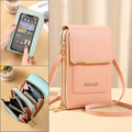 🔥Last Day Promotion 49%OFF🎁👉Anti-theft Leather Bag