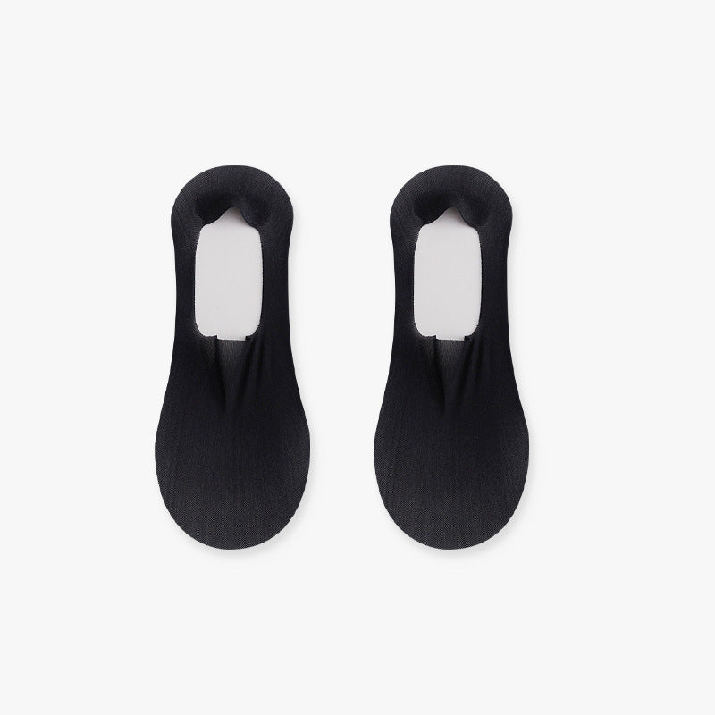 🔥🎁Essential socks for spring and summer days🎁🔥Thin No Show Socks