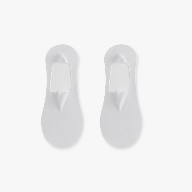 🔥🎁Essential socks for spring and summer days🎁🔥Thin No Show Socks