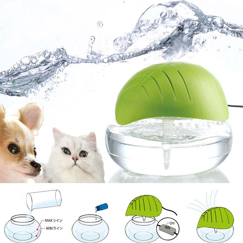 ⏳🔥LIMITED-TIME 50% OFF! 🌫️✨ Fog-Free Air Humidifier & Purifier – Clean, Fresh & Healthy Air 🌿
