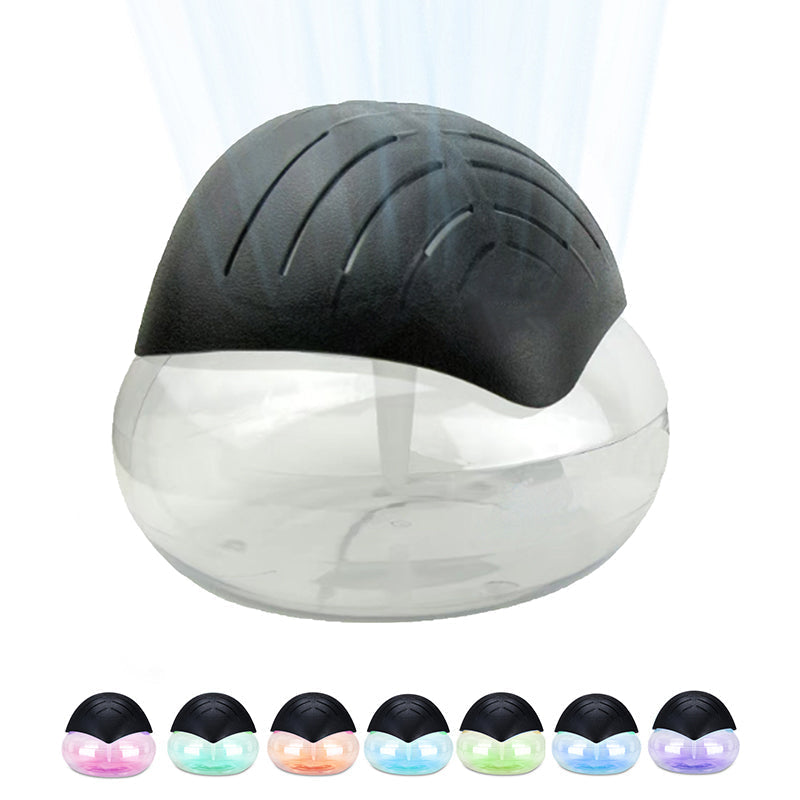 ⏳🔥LIMITED-TIME 50% OFF! 🌫️✨ Fog-Free Air Humidifier & Purifier – Clean, Fresh & Healthy Air 🌿