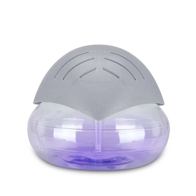 ⏳🔥LIMITED-TIME 50% OFF! 🌫️✨ Fog-Free Air Humidifier & Purifier – Clean, Fresh & Healthy Air 🌿