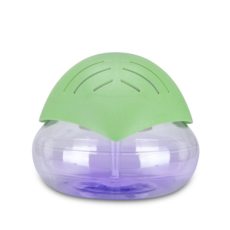⏳🔥LIMITED-TIME 50% OFF! 🌫️✨ Fog-Free Air Humidifier & Purifier – Clean, Fresh & Healthy Air 🌿
