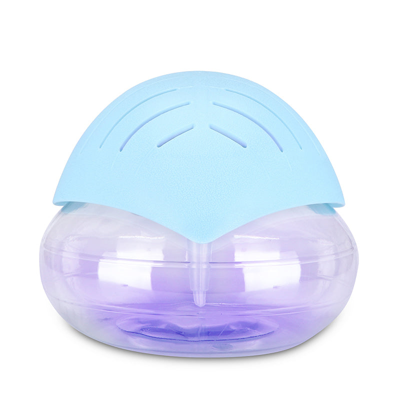 ⏳🔥LIMITED-TIME 50% OFF! 🌫️✨ Fog-Free Air Humidifier & Purifier – Clean, Fresh & Healthy Air 🌿