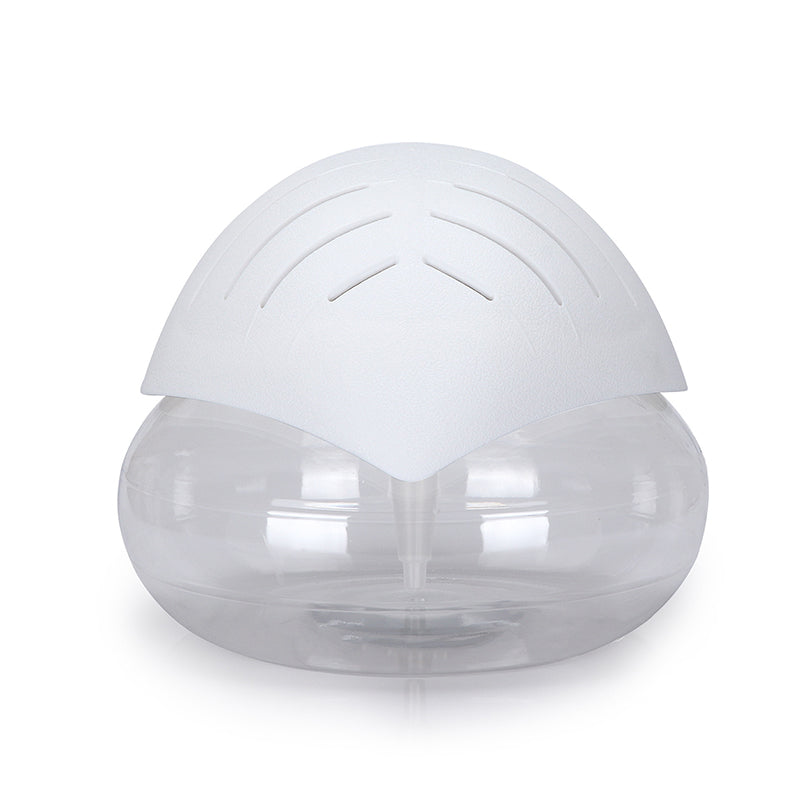 ⏳🔥LIMITED-TIME 50% OFF! 🌫️✨ Fog-Free Air Humidifier & Purifier – Clean, Fresh & Healthy Air 🌿