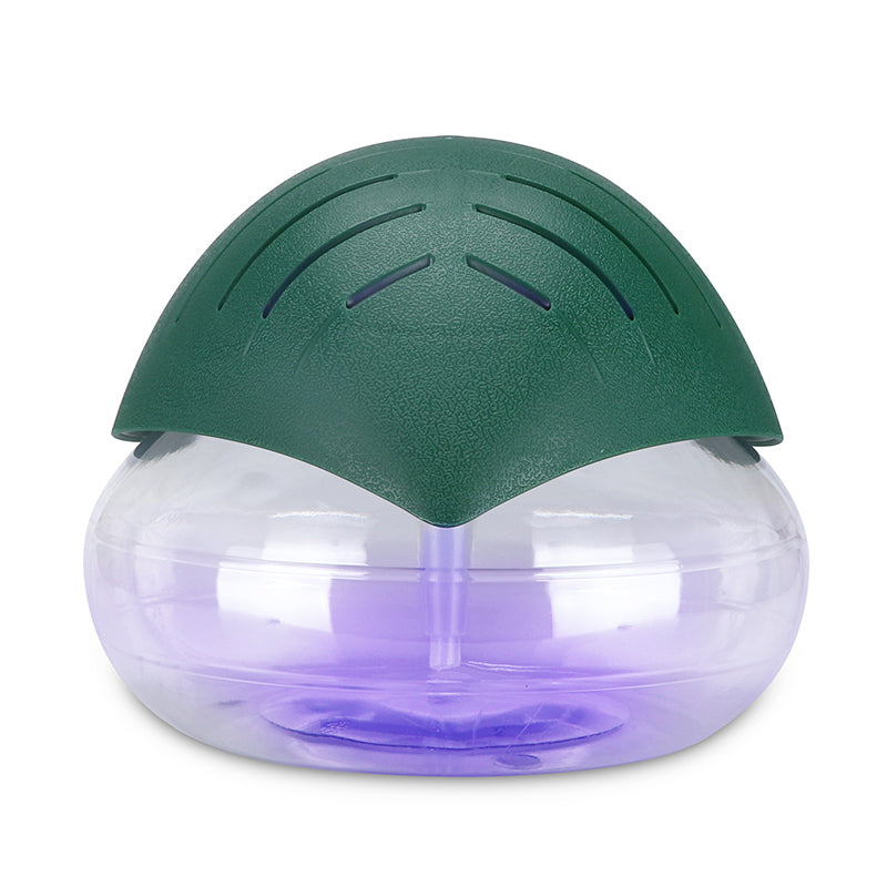 ⏳🔥LIMITED-TIME 50% OFF! 🌫️✨ Fog-Free Air Humidifier & Purifier – Clean, Fresh & Healthy Air 🌿
