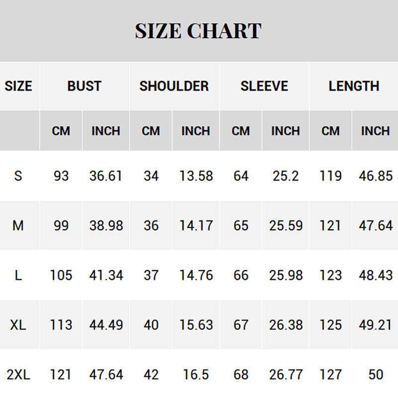 Women's Casual Loose Floral Printed Dresses