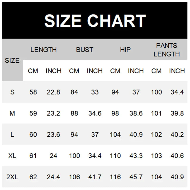 👗🌸 Elegant Mock Neck Top & Wide-Leg Pants 2-Piece Set – Ribbed Texture, Flowing Silhouette & Versatile Style ✨