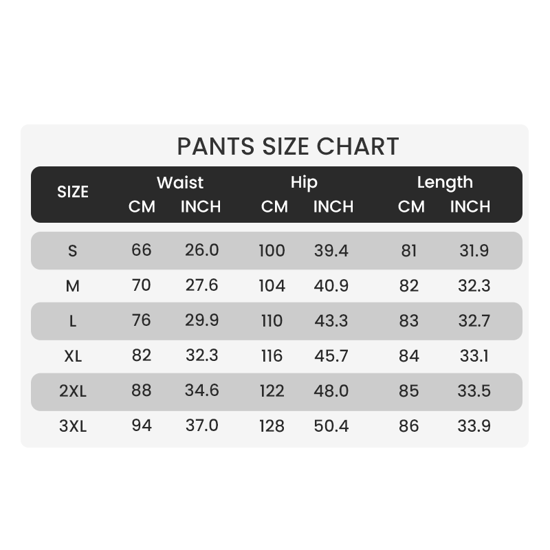 👖  Women's Solid Loose Capri Pants – Elastic Waist & Deep Pockets – Breathable Casual Trousers ✨