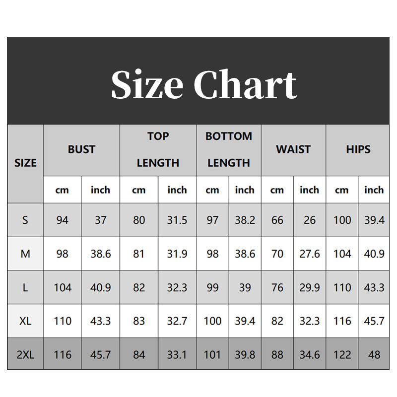 👚 Women’s Casual Comfortable 3-Piece Outfit Set – Stylish, Soft & Perfect for Everyday Wear ✨💃