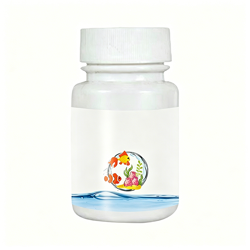 🔥Limited-time offer-Instant Water Dechlorinator for Fish Tanks