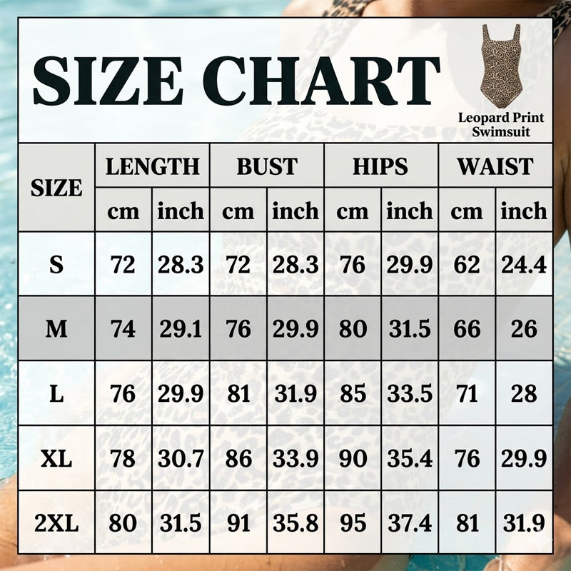 ⏰🔥2026 HOT SALE🩱Women's Modern Printed One-Piece Swimsuit