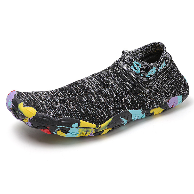 👣 50% OFF NOW! 🌊 Lightweight Water Shoes – Fast-Drying Aqua Socks for Surf, Swim & Fitness – Anti-slip sole, breathable mesh & perfect for beach walks, yoga or running 🏄‍♂️