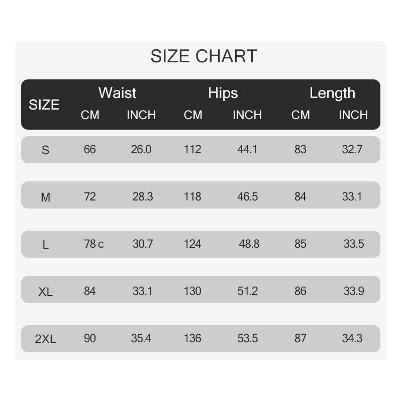 Women's Casual Capri Pants with Side Buttons