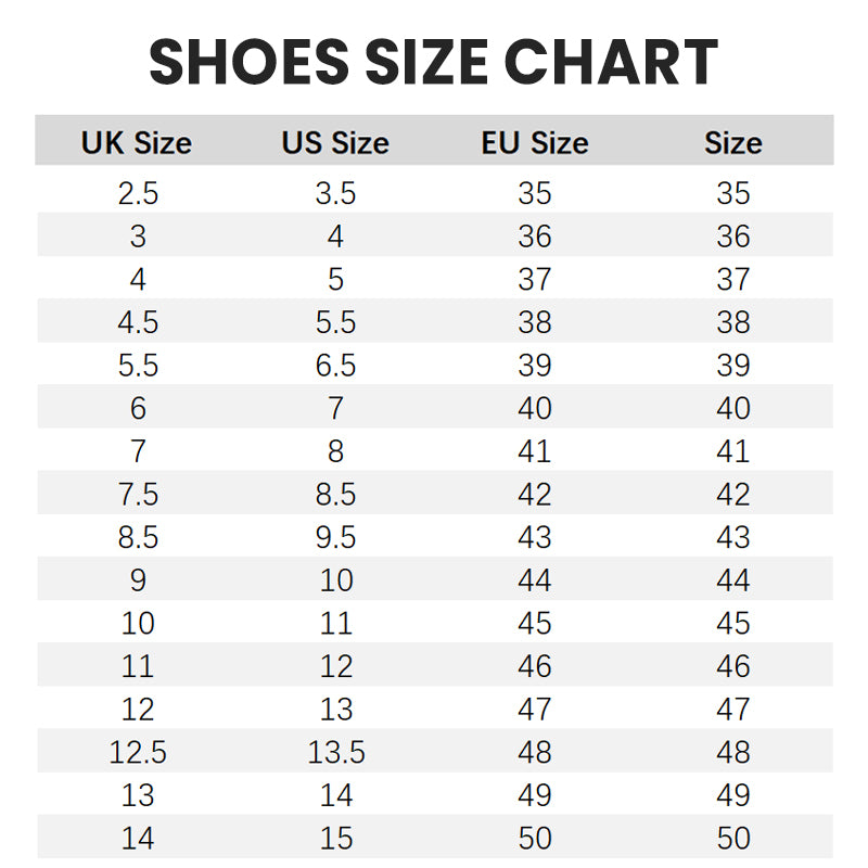 Women's Breathable Mesh Open-Toe Sandals