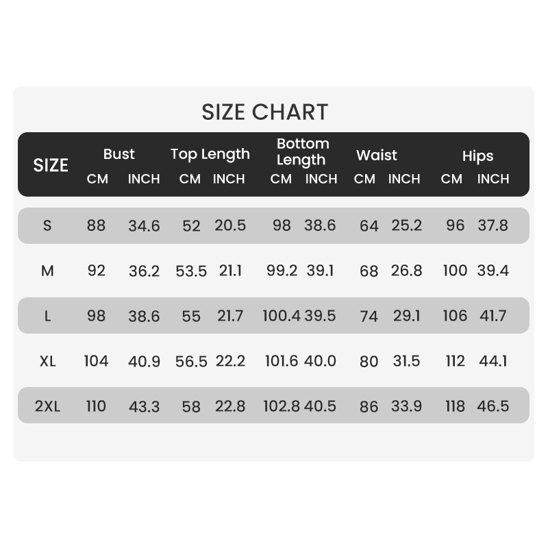 🔥Women's Casual Short Sleeve Top & Wide Leg Pants Set