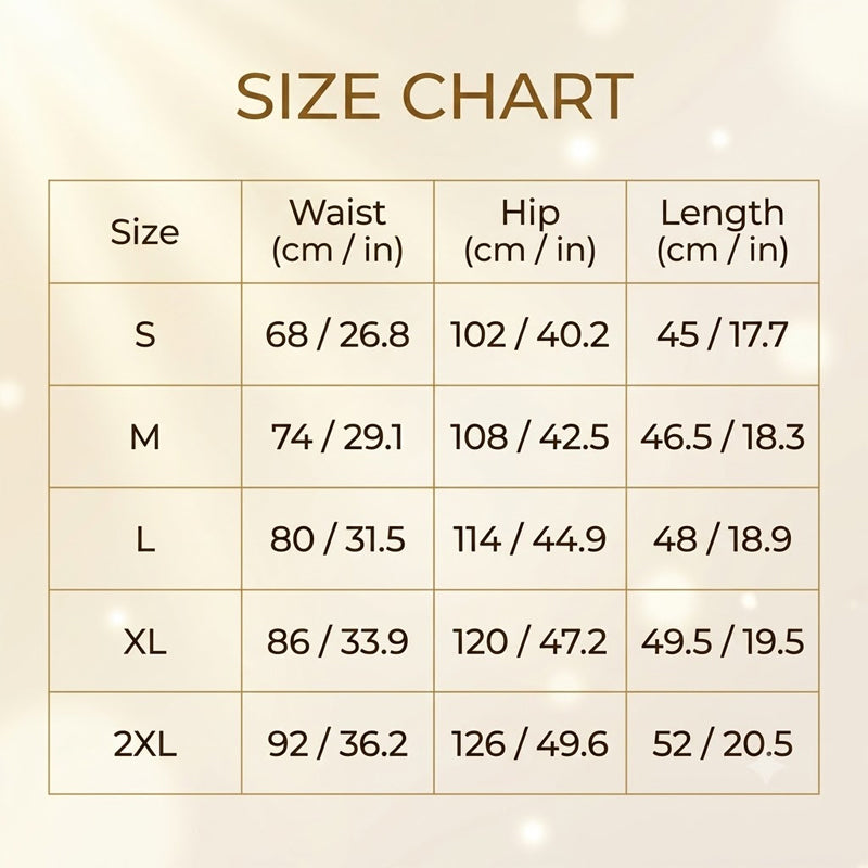 🔥New arrivals-Women's Solid Color Casual Shorts